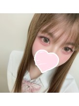 Beauty Street - あおいの女の子ブログ画像