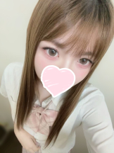 Beauty Street - あおいの女の子ブログ画像
