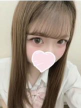 Beauty Street - あおいの女の子ブログ画像