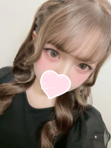 Beauty Street - あおいの女の子ブログ画像