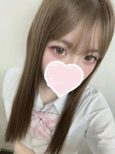 Beauty Street - あおいの女の子ブログ画像