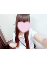 Beauty Street - あいの女の子ブログ画像