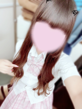 Beauty Street - あいの女の子ブログ画像
