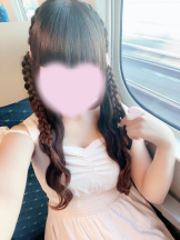 Beauty Street - あいの女の子ブログ画像