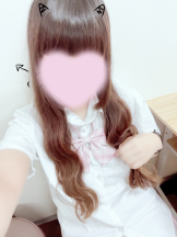 Beauty Street - あいの女の子ブログ画像