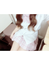 Beauty Street - あいの女の子ブログ画像
