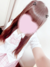 Beauty Street - あいの女の子ブログ画像