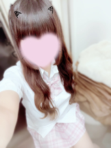 Beauty Street - あいの女の子ブログ画像