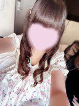 Beauty Street - あいの女の子ブログ画像