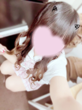 Beauty Street - あいの女の子ブログ画像