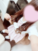 Beauty Street - あいの女の子ブログ画像