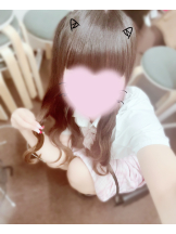 Beauty Street - あいの女の子ブログ画像