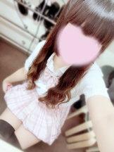 Beauty Street - あいの女の子ブログ画像