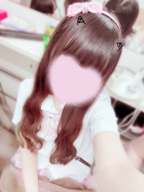 Beauty Street - あいの女の子ブログ画像