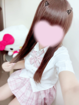Beauty Street - あいの女の子ブログ画像