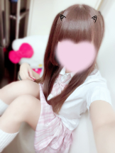 Beauty Street - あいの女の子ブログ画像