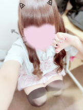 Beauty Street - あいの女の子ブログ画像