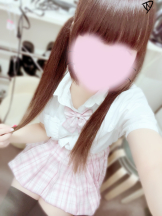 Beauty Street - あいの女の子ブログ画像