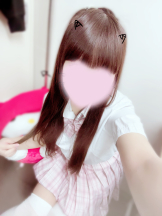 Beauty Street - あいの女の子ブログ画像