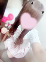 Beauty Street - あいの女の子ブログ画像