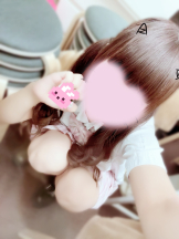 Beauty Street - あいの女の子ブログ画像