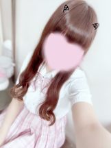 Beauty Street - あいの女の子ブログ画像