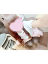 Beauty Street - あいの女の子ブログ画像