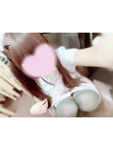 Beauty Street - あいの女の子ブログ画像