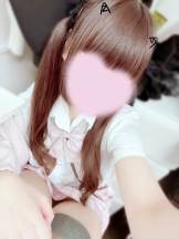 Beauty Street - あいの女の子ブログ画像