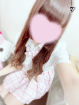 Beauty Street - あいの女の子ブログ画像