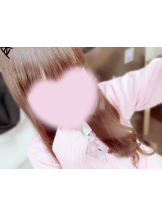 Beauty Street - あいの女の子ブログ画像