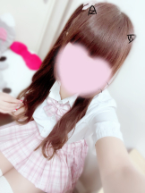 Beauty Street - あいの女の子ブログ画像