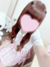 Beauty Street - あいの女の子ブログ画像