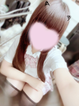 Beauty Street - あいの女の子ブログ画像