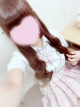 Beauty Street - あいの女の子ブログ画像