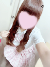 Beauty Street - あいの女の子ブログ画像