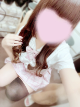 Beauty Street - あいの女の子ブログ画像