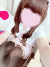 Beauty Street - あいの女の子ブログ画像