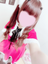 Beauty Street - あいの女の子ブログ画像