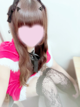 Beauty Street - あいの女の子ブログ画像