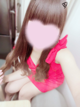 Beauty Street - あいの女の子ブログ画像