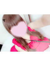 Beauty Street - あいの女の子ブログ画像