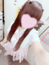 Beauty Street - あいの女の子ブログ画像