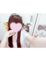 Beauty Street - あいの女の子ブログ画像