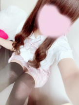 Beauty Street - あいの女の子ブログ画像