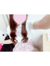 Beauty Street - あいの女の子ブログ画像