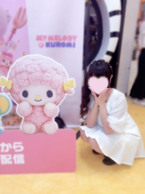 Beauty Street - あいの女の子ブログ画像