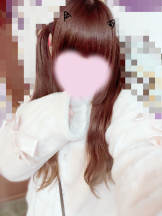 Beauty Street - あいの女の子ブログ画像