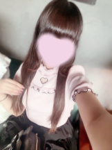 Beauty Street - あいの女の子ブログ画像