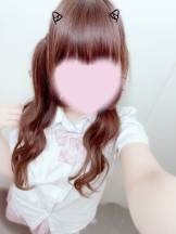 Beauty Street - あいの女の子ブログ画像